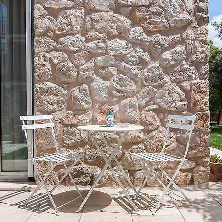 Stelle Galeotte Exclusive Holiday Home Fondi Zewnętrze zdjęcie