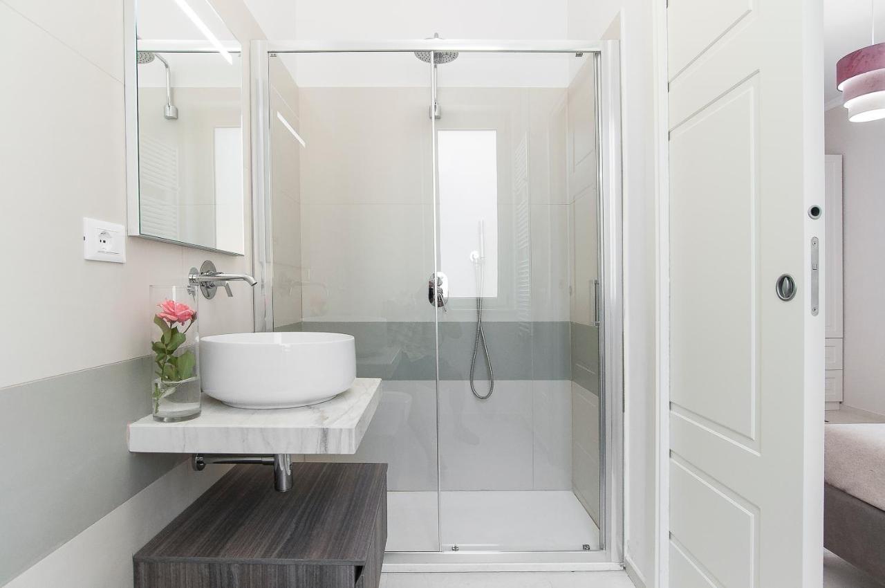 Stelle Galeotte Exclusive Holiday Home Fondi Zewnętrze zdjęcie