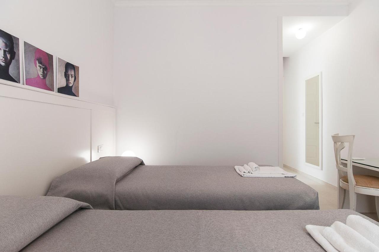 Stelle Galeotte Exclusive Holiday Home Fondi Zewnętrze zdjęcie