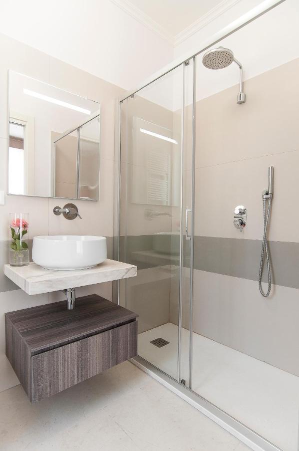 Stelle Galeotte Exclusive Holiday Home Fondi Zewnętrze zdjęcie