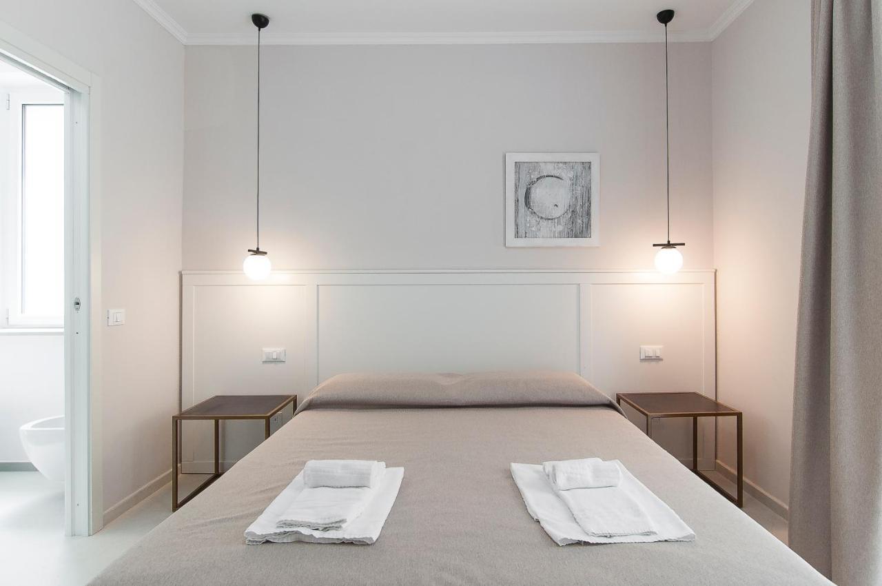 Stelle Galeotte Exclusive Holiday Home Fondi Zewnętrze zdjęcie